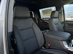 New 2026 Chevrolet Silverado 1500 LT Crew Cab for sale #26T0378 - photo 24