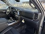 New 2026 Chevrolet Silverado 1500 LT Crew Cab for sale #26T0378 - photo 25