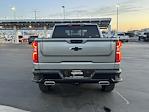 New 2026 Chevrolet Silverado 1500 LT Crew Cab for sale #26T0378 - photo 28