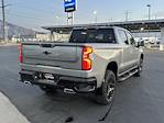 New 2026 Chevrolet Silverado 1500 LT Crew Cab for sale #26T0378 - photo 29