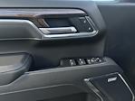 New 2026 Chevrolet Silverado 1500 LT Crew Cab for sale #26T0378 - photo 4
