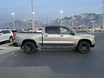 New 2026 Chevrolet Silverado 1500 LT Crew Cab for sale #26T0378 - photo 31