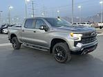 New 2026 Chevrolet Silverado 1500 LT Crew Cab for sale #26T0378 - photo 32