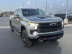 New 2026 Chevrolet Silverado 1500 LT Crew Cab for sale #26T0378 - photo 33