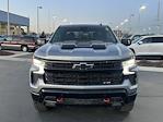 New 2026 Chevrolet Silverado 1500 LT Crew Cab for sale #26T0378 - photo 34