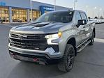 New 2026 Chevrolet Silverado 1500 LT Crew Cab for sale #26T0378 - photo 35