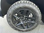 New 2026 Chevrolet Silverado 1500 LT Crew Cab for sale #26T0378 - photo 36