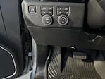 New 2026 Chevrolet Silverado 1500 LT Crew Cab for sale #26T0378 - photo 5