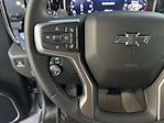 New 2026 Chevrolet Silverado 1500 LT Crew Cab for sale #26T0378 - photo 6