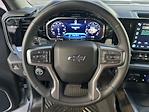 New 2026 Chevrolet Silverado 1500 LT Crew Cab for sale #26T0378 - photo 8