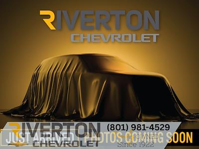 Used 2007 Chevrolet Silverado 2500 - photo 1