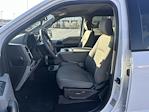 Used 2018 Ford F-150 XLT SuperCrew Cab for sale #26T0387A - photo 3