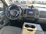 Used 2018 Ford F-150 XLT SuperCrew Cab for sale #26T0387A - photo 22