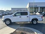 Used 2018 Ford F-150 XLT SuperCrew Cab for sale #26T0387A - photo 26