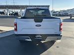 Used 2018 Ford F-150 XLT SuperCrew Cab for sale #26T0387A - photo 28
