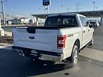 Used 2018 Ford F-150 XLT SuperCrew Cab for sale #26T0387A - photo 29