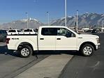 Used 2018 Ford F-150 XLT SuperCrew Cab for sale #26T0387A - photo 31