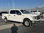 Used 2018 Ford F-150 XLT SuperCrew Cab for sale #26T0387A - photo 32