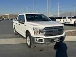 Used 2018 Ford F-150 XLT SuperCrew Cab for sale #26T0387A - photo 33