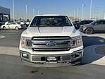 Used 2018 Ford F-150 XLT SuperCrew Cab for sale #26T0387A - photo 34