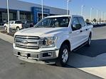 Used 2018 Ford F-150 XLT SuperCrew Cab for sale #26T0387A - photo 35