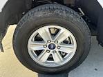 Used 2018 Ford F-150 XLT SuperCrew Cab for sale #26T0387A - photo 37