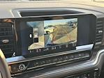 New 2026 Chevrolet Silverado 1500 LTZ Crew Cab for sale #26T0389 - photo 11