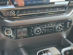 New 2026 Chevrolet Silverado 1500 LTZ Crew Cab for sale #26T0389 - photo 12