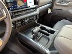 New 2026 Chevrolet Silverado 1500 LTZ Crew Cab for sale #26T0389 - photo 13