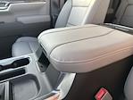 New 2026 Chevrolet Silverado 1500 LTZ Crew Cab for sale #26T0389 - photo 14