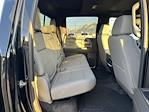 New 2026 Chevrolet Silverado 1500 LTZ Crew Cab for sale #26T0389 - photo 19