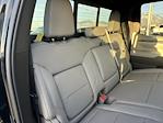 New 2026 Chevrolet Silverado 1500 LTZ Crew Cab for sale #26T0389 - photo 20