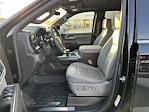New 2026 Chevrolet Silverado 1500 LTZ Crew Cab for sale #26T0389 - photo 3
