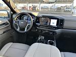 New 2026 Chevrolet Silverado 1500 LTZ Crew Cab for sale #26T0389 - photo 22