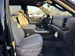 New 2026 Chevrolet Silverado 1500 LTZ Crew Cab for sale #26T0389 - photo 23
