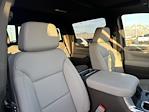 New 2026 Chevrolet Silverado 1500 LTZ Crew Cab for sale #26T0389 - photo 24