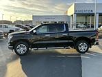 New 2026 Chevrolet Silverado 1500 LTZ Crew Cab for sale #26T0389 - photo 26