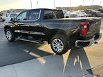 New 2026 Chevrolet Silverado 1500 LTZ Crew Cab for sale #26T0389 - photo 27