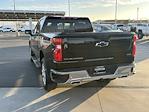 New 2026 Chevrolet Silverado 1500 LTZ Crew Cab for sale #26T0389 - photo 2