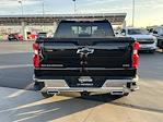 New 2026 Chevrolet Silverado 1500 LTZ Crew Cab for sale #26T0389 - photo 28