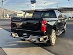 New 2026 Chevrolet Silverado 1500 LTZ Crew Cab for sale #26T0389 - photo 29