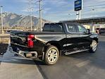 New 2026 Chevrolet Silverado 1500 LTZ Crew Cab for sale #26T0389 - photo 30