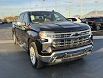 New 2026 Chevrolet Silverado 1500 LTZ Crew Cab for sale #26T0389 - photo 33