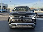 New 2026 Chevrolet Silverado 1500 LTZ Crew Cab for sale #26T0389 - photo 34