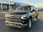 New 2026 Chevrolet Silverado 1500 LTZ Crew Cab for sale #26T0389 - photo 35