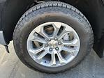 New 2026 Chevrolet Silverado 1500 LTZ Crew Cab for sale #26T0389 - photo 36