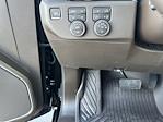 New 2026 Chevrolet Silverado 1500 LTZ Crew Cab for sale #26T0389 - photo 5