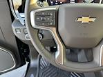 New 2026 Chevrolet Silverado 1500 LTZ Crew Cab for sale #26T0389 - photo 6