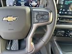 New 2026 Chevrolet Silverado 1500 LTZ Crew Cab for sale #26T0389 - photo 7