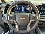 New 2026 Chevrolet Silverado 1500 LTZ Crew Cab for sale #26T0389 - photo 8